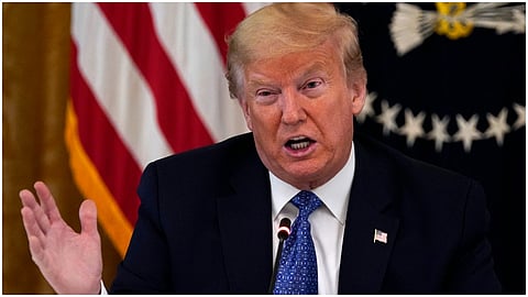 donald trump2.jpg