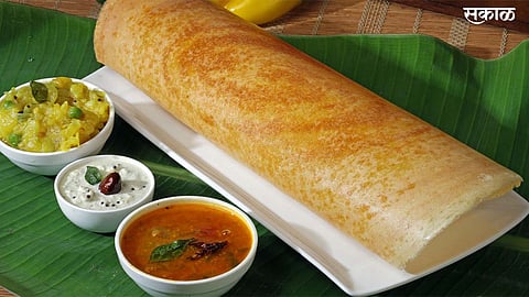 dosa
