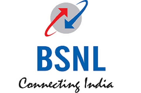 बीएसएनएलचे बंद टॉवर सुरू करा 