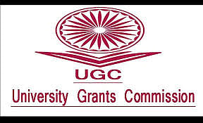UGC चा निर्णय! मंत्र्यांचे पत्र बिनकामाचे; अंतिम वर्षाच्या परीक्षेबाबत विद्यापीठांना दिला 'हा' अधिकार...