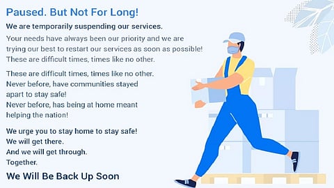 e-commerce3.jpg