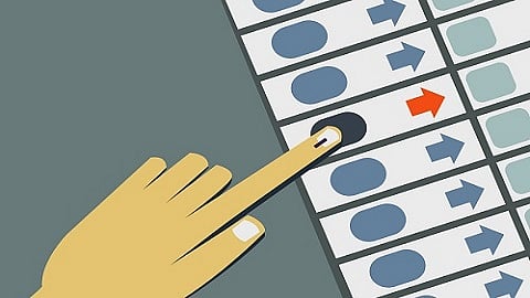 election.jpg