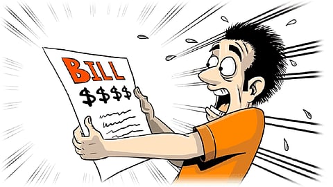 electricity bill .jpg