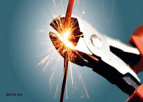 If anyone Suicide for electricity bill, BJP struggle with government : Chandrasekhar Bavankule