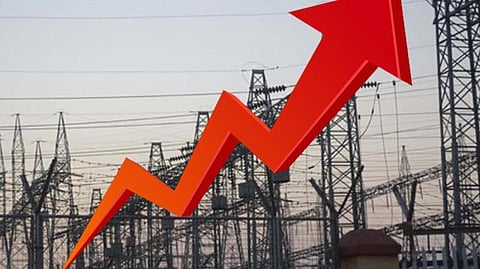 Mahavitaran will give shock of electricity bill hike?