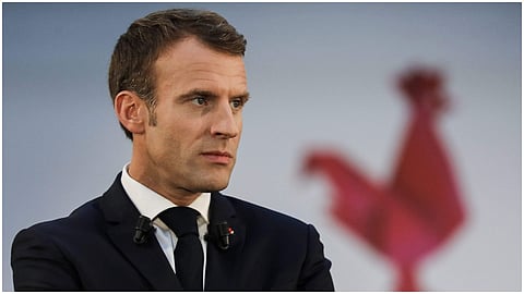emmanuel macron.jpg