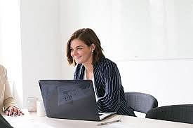 employee.jpg