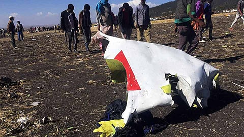 ethiopian-airlines