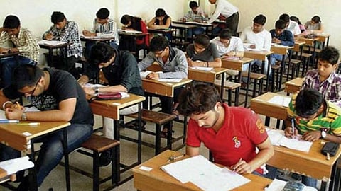  exam final.jpg