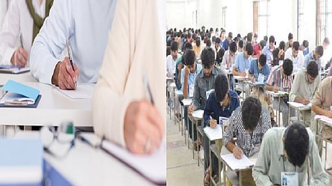 exam.jpg