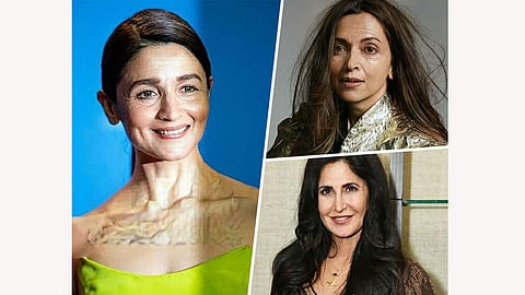 faceapp