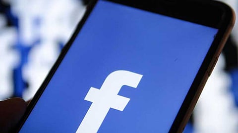 facebook is locking users who didnt activate facebook protect know how to turn on  