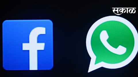 facebook-whasapp