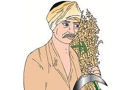 Deprived of "honor"