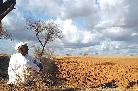 शेतकऱ्यांच्या उत्पन्नवाढीसाठी समित्यांचा उतारा 