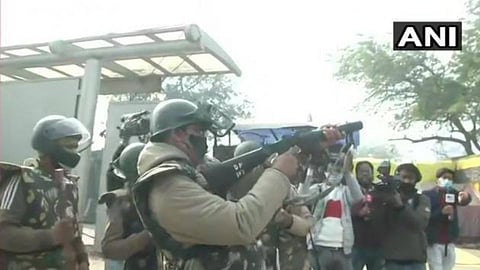 farmer protest1.j