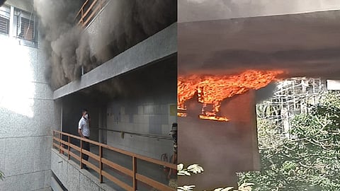 fire nmc 1.jpg