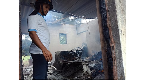 fire-at-wagholi.jpg