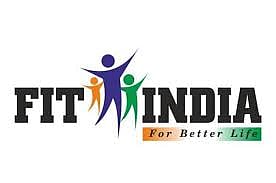 Wardha district in Fit India is second in the state