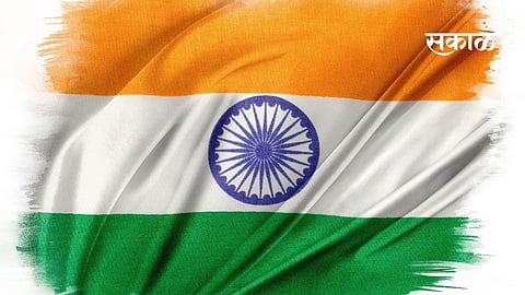 flag