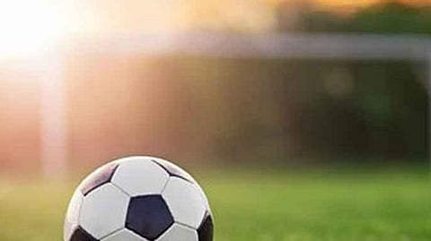 Football