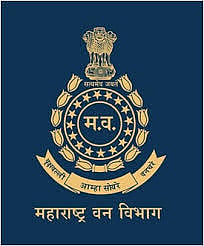 Transfer of 119 RfO In State 