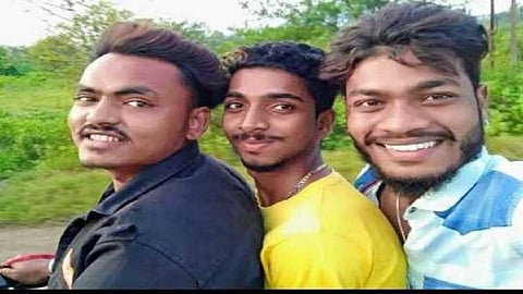 friends death.jpg