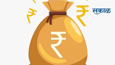 जळगाव जिल्ह्याची महसूल वसुली ६२ टक्के; जळगावसह आठ तालुके ‘रेड झोन’मध्ये