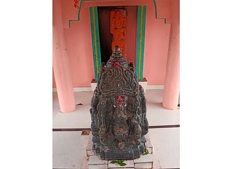 ganesh