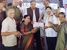ganesh sangh.jpg