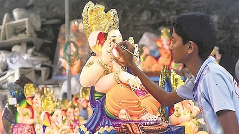 ganesh-idol.jpg