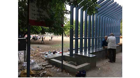 bench.jpg