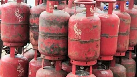 gas-cylinder