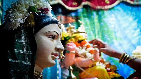 gauri ganpati.jpg