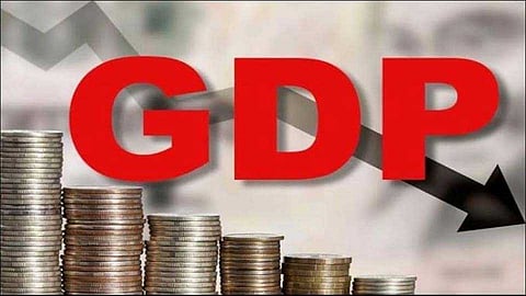 gdp.jpg