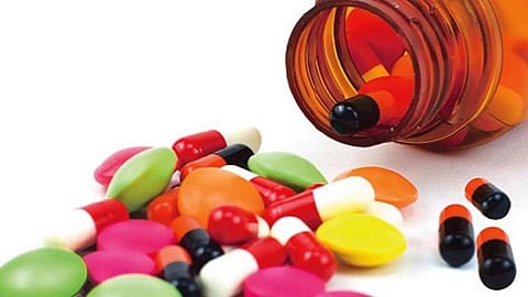 Medicine