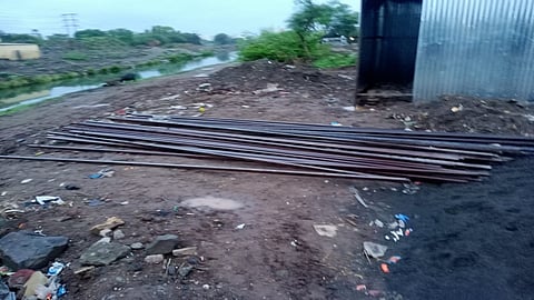 ghorpadi.jpg