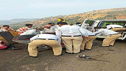 ghoti accident.jpg