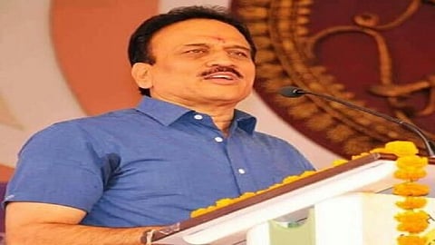 girish mahajan.jpg