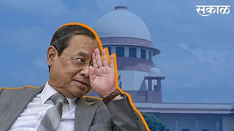 gogoi.