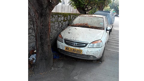 gokhalenagar.jpg