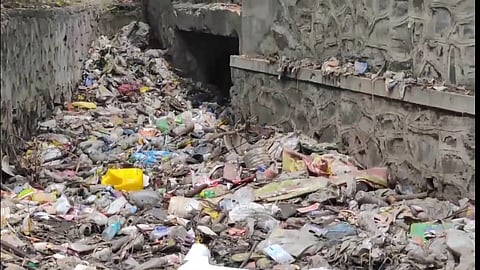 gokhlenagar.jpg