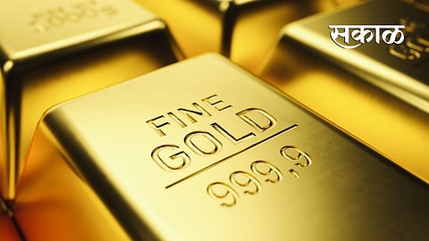 gold rates today