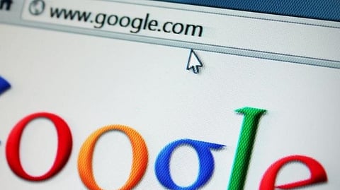 google news