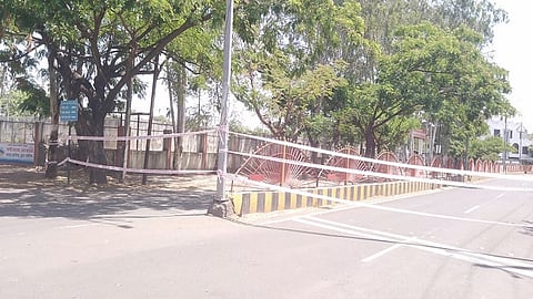 govind nagar ld.jpg