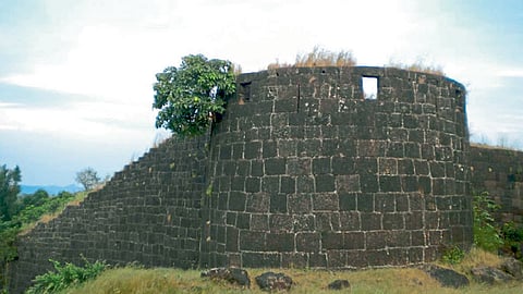 gowalkot chiplun