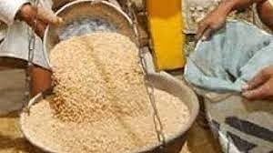 grain.jpg