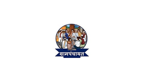 The scheduled caste population is zero in the ratnagiri  Gram Panchayat kokan marathi news