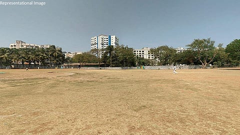 ठाणेकरांनो 'जांभळी नाका भाजी मार्केट' आता शिफ्ट होणार 'या' ठिकाणी 