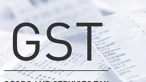GST Cause inflation Increase in Goods and Services Tax on certain items from July 18 delhi